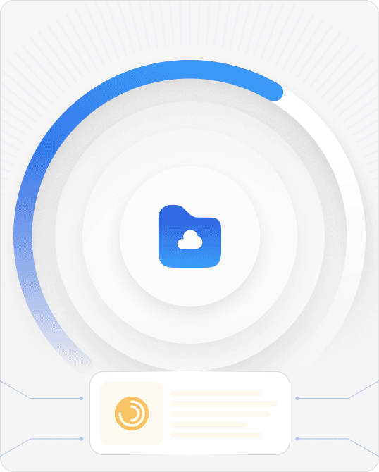 Multi Upstream dengan Backup Otomatis 