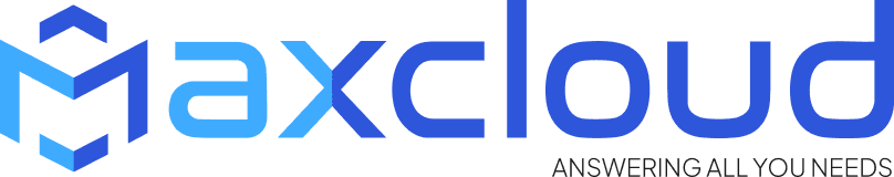 maxcloud-logo