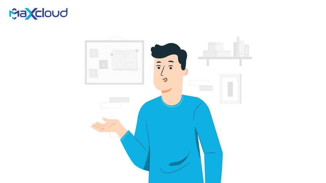 Cara Memantau Resource Server VPS Secara Real Time