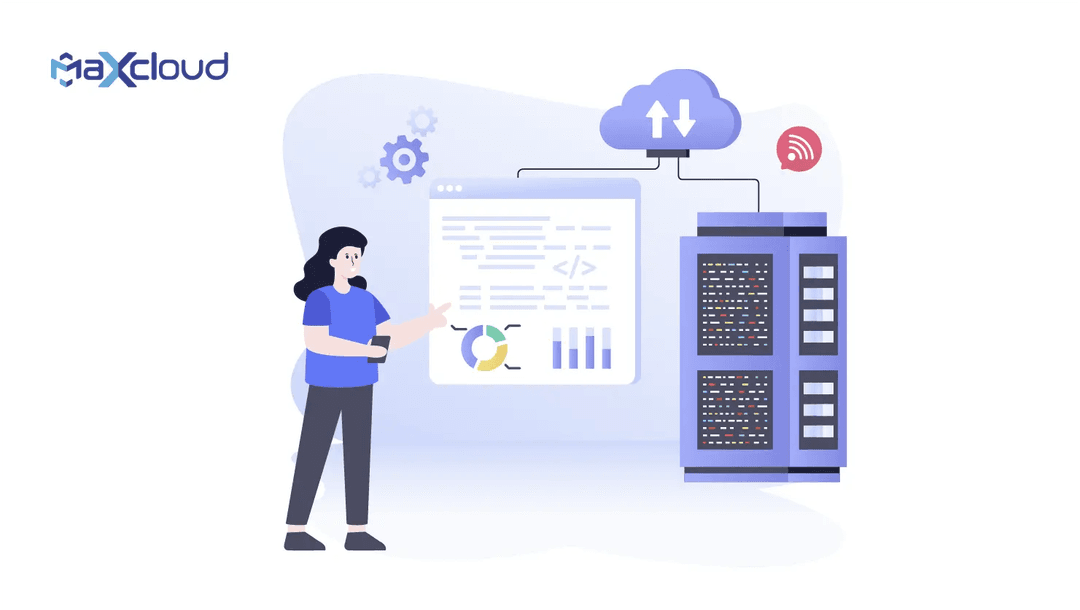 Baremetal: Pengertian, Fungsi, dan Keunggulannya dalam Dunia Komputasi