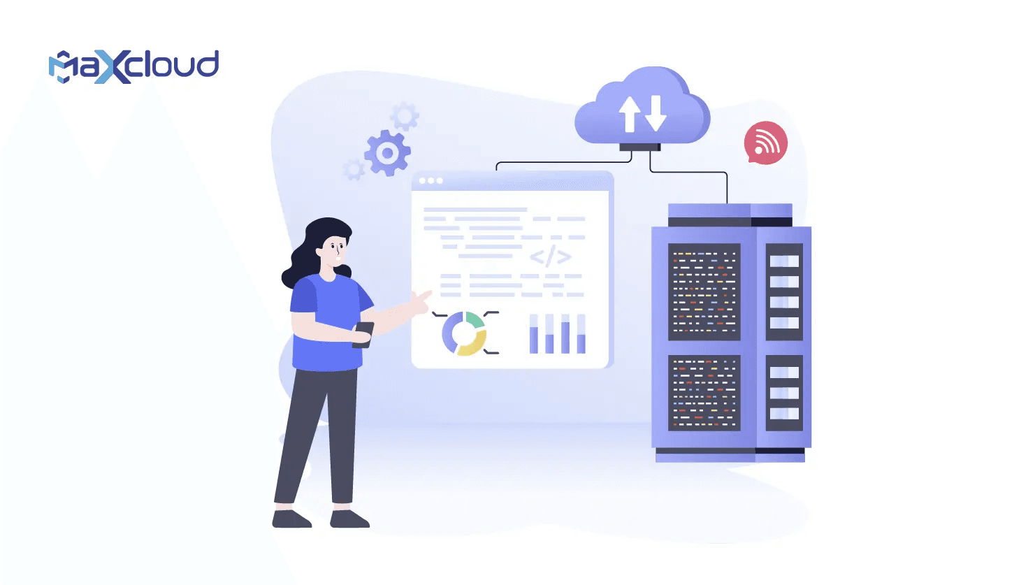 Baremetal: Pengertian, Fungsi, dan Keunggulannya dalam Dunia Komputasi