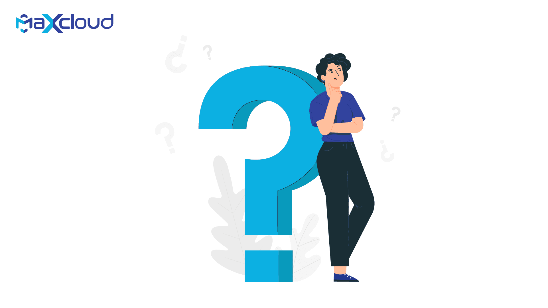 Apakah HDD Cocok untuk CCTV dan Rekaman Kamera?