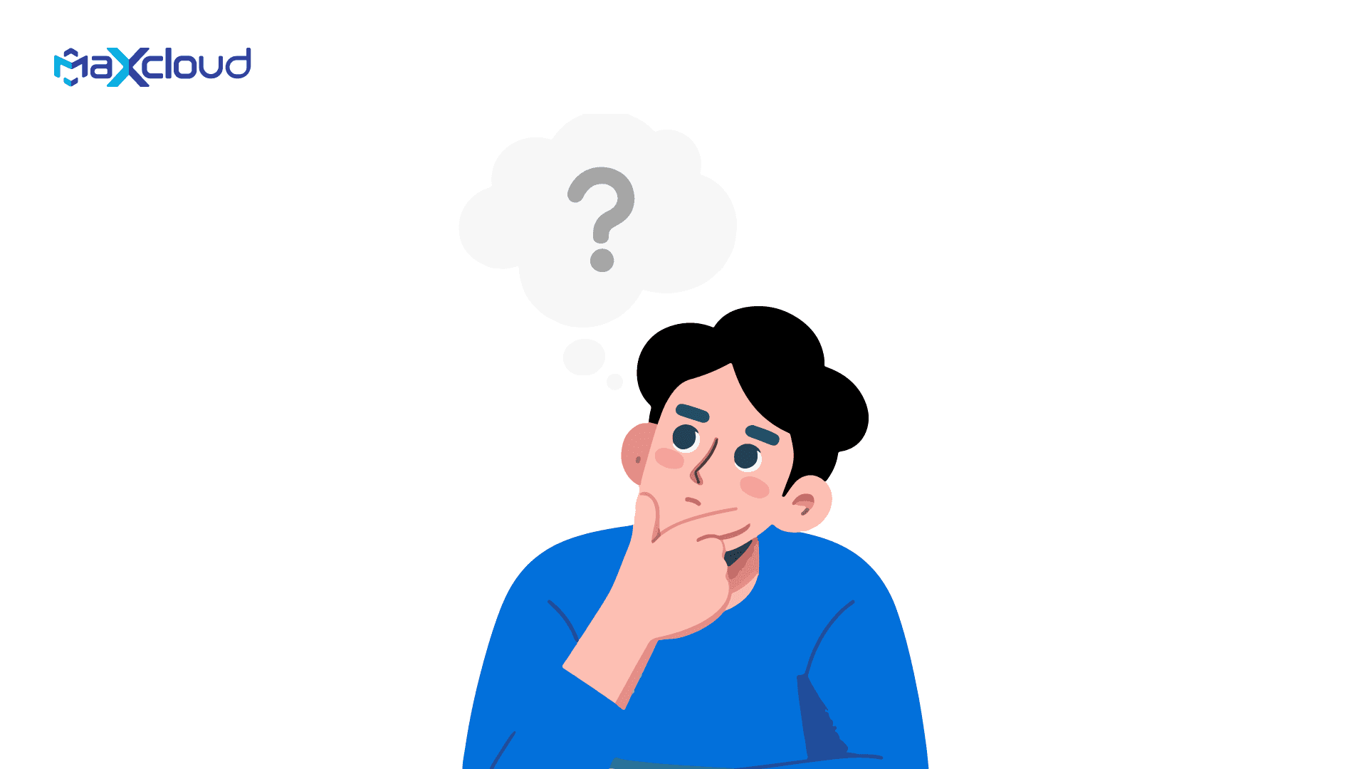 HDD Murah Kapasitas Besar, Apa Saja Risikonya?