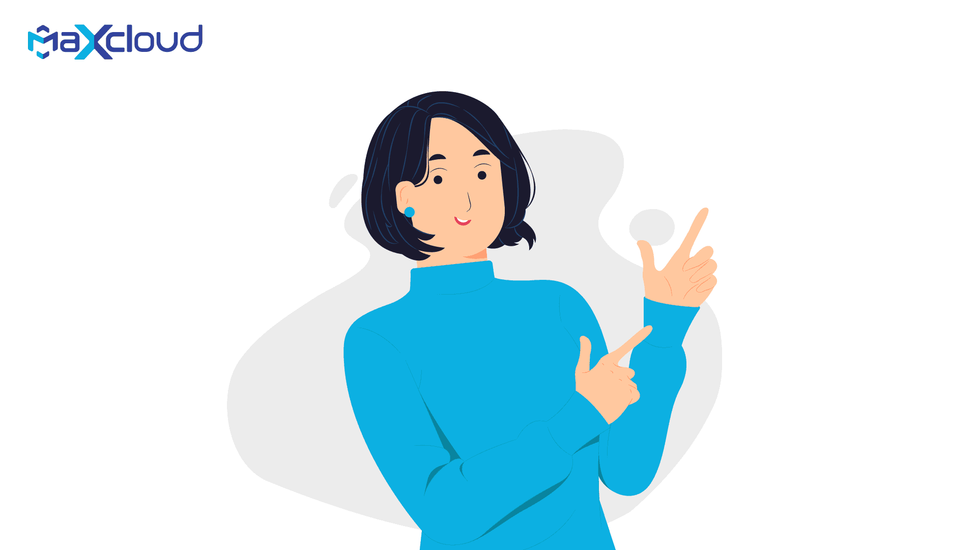 Kestabilan Koneksi Server Berbasis VPS