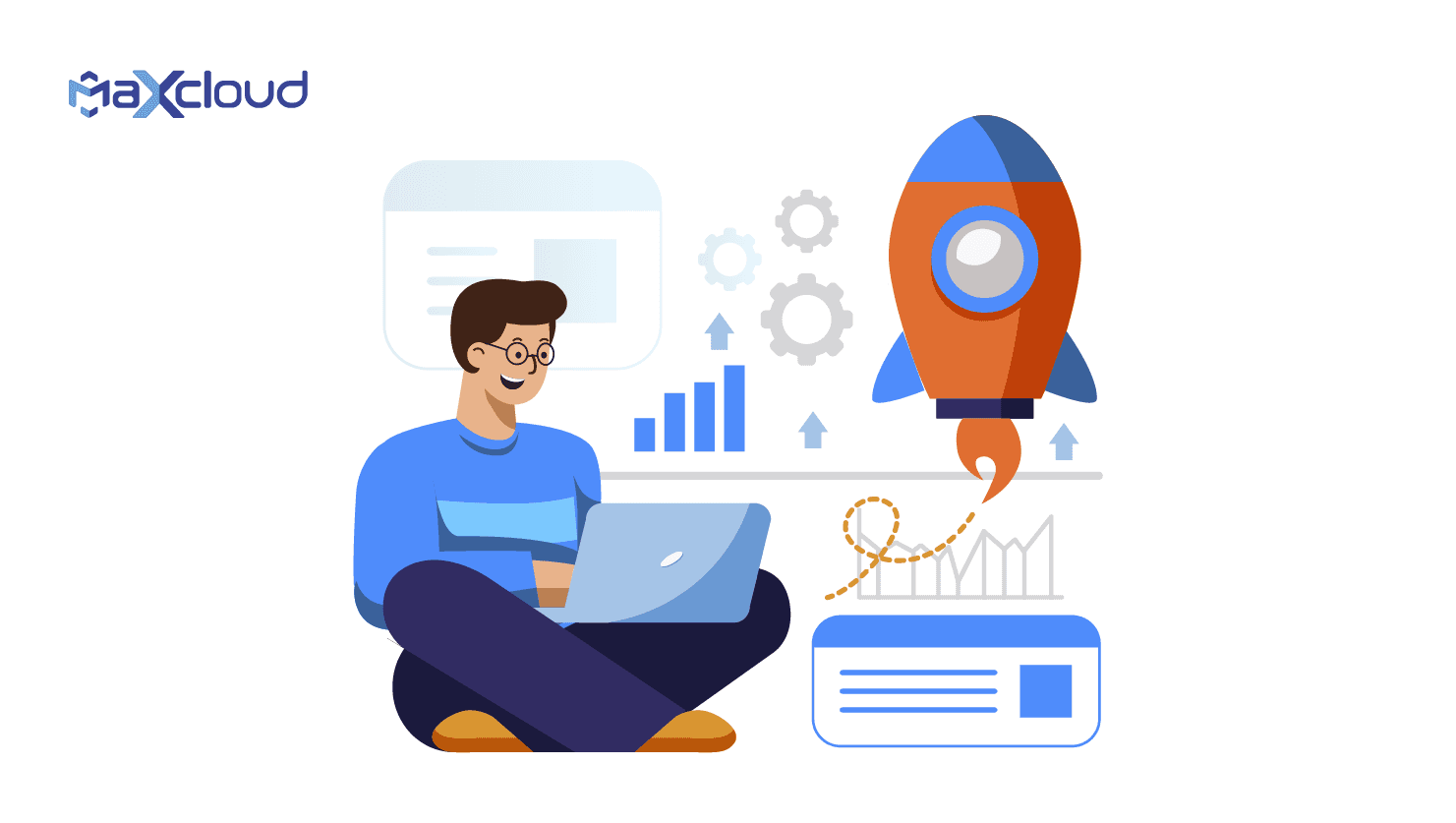 VPS Primantara untuk Distributor Pulsa Skala Kecil hingga Besar