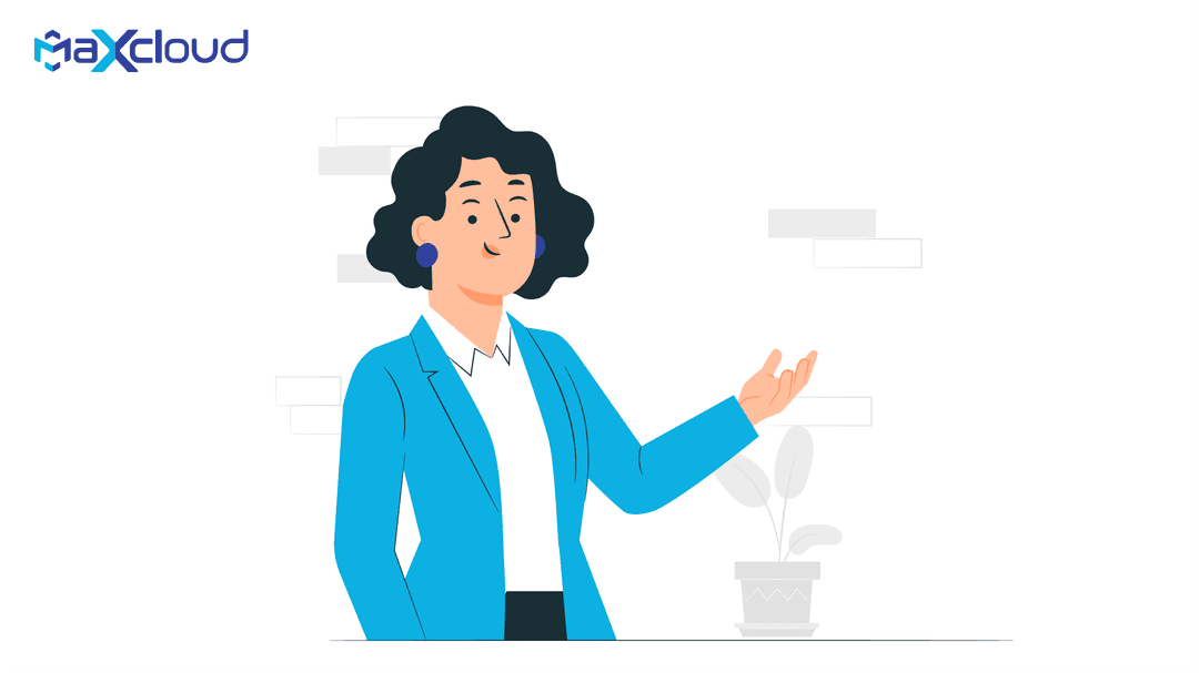 Cara Memilih Layanan Cloud Storage yang Tepat untuk Bisnis