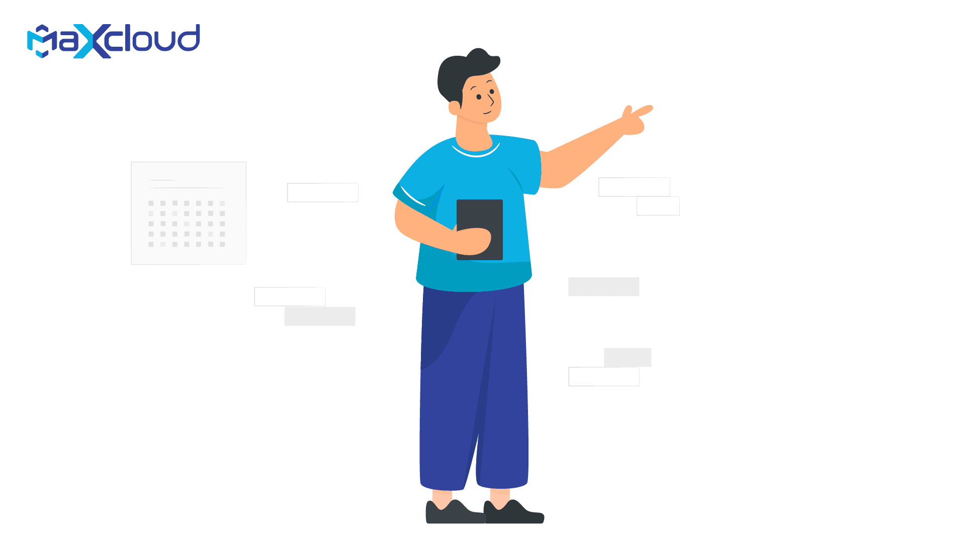 Cara Menjaga Performa Website WordPress Tetap Stabil