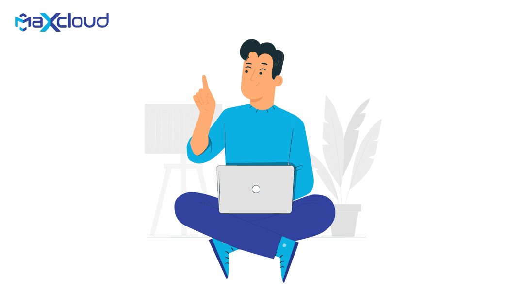 Keputusan Berbasis Data dengan Bantuan Teknologi