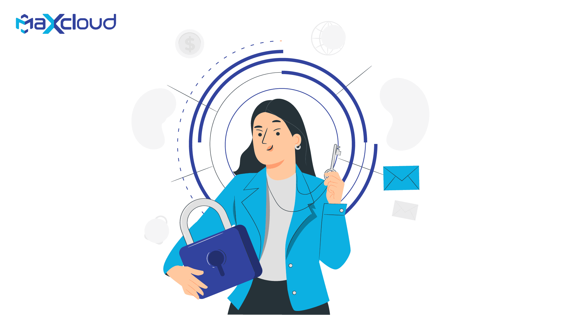 Perlindungan Data Pelanggan dari Ancaman Siber