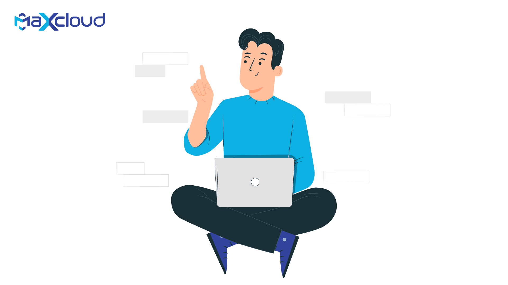 Cara Membuat Halaman Maintenance di WordPress