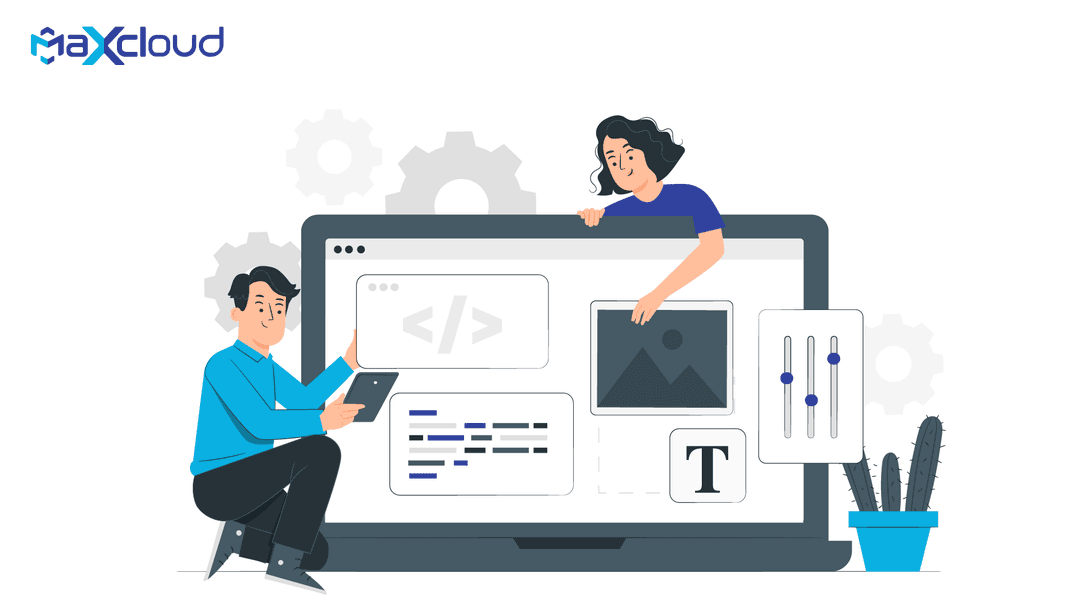 Mengelola Draft dan Revisi Artikel di WordPress