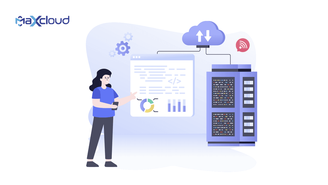 Pengelolaan Sistem Skala Besar Berbasis Teknologi